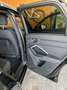 Audi Q3 Schwarz - thumbnail 27