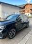 Audi Q3 Schwarz - thumbnail 3