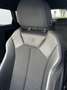 Audi Q3 Schwarz - thumbnail 12