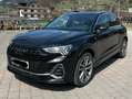 Audi Q3 Schwarz - thumbnail 4