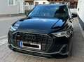 Audi Q3 Schwarz - thumbnail 2