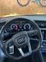 Audi Q3 Schwarz - thumbnail 24