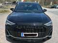 Audi Q3 Schwarz - thumbnail 10