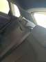 Audi Q3 Schwarz - thumbnail 21