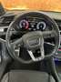 Audi Q3 Schwarz - thumbnail 14