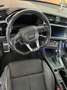 Audi Q3 Schwarz - thumbnail 19