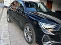 Audi Q3 Schwarz - thumbnail 7