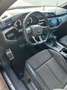 Audi Q3 Schwarz - thumbnail 13