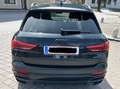 Audi Q3 Schwarz - thumbnail 5