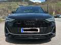 Audi Q3 Schwarz - thumbnail 9