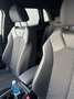 Audi Q3 Schwarz - thumbnail 11