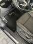 Audi Q3 Schwarz - thumbnail 15