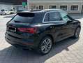 Audi Q3 Schwarz - thumbnail 6