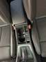 Audi Q3 Schwarz - thumbnail 25