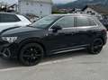 Audi Q3 Schwarz - thumbnail 1