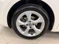Alfa Romeo MiTo MiTo 1.4 78 CV 8V S&S Bianco - thumbnail 15