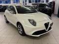 Alfa Romeo MiTo MiTo 1.4 78 CV 8V S&S Bianco - thumbnail 1