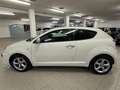 Alfa Romeo MiTo MiTo 1.4 78 CV 8V S&S Bianco - thumbnail 7