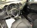 Alfa Romeo MiTo MiTo 1.4 78 CV 8V S&S Bianco - thumbnail 8