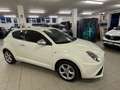 Alfa Romeo MiTo MiTo 1.4 78 CV 8V S&S Bianco - thumbnail 3