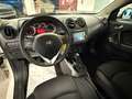 Alfa Romeo MiTo MiTo 1.4 78 CV 8V S&S Bianco - thumbnail 11