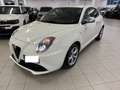 Alfa Romeo MiTo MiTo 1.4 78 CV 8V S&S Bianco - thumbnail 2