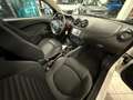 Alfa Romeo MiTo MiTo 1.4 78 CV 8V S&S Bianco - thumbnail 10