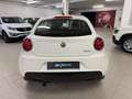 Alfa Romeo MiTo MiTo 1.4 78 CV 8V S&S Bianco - thumbnail 6