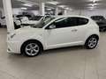 Alfa Romeo MiTo MiTo 1.4 78 CV 8V S&S Bianco - thumbnail 5