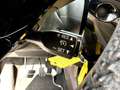 Peugeot 108 1.0 e-VTi Active | CARPLAY | CRUISECR | NAP | Airc Rouge - thumbnail 27
