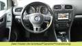 Volkswagen Golf VI Highline*Automatik* Klimatronik*Navi+510 Blau - thumbnail 10