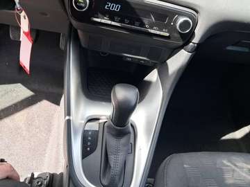 116h Dynamic 5p MC24