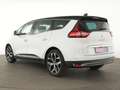 Renault Grand Scenic Techno LED|NAVI|Kamera|SHZ|Klima Weiß - thumbnail 8