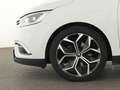 Renault Grand Scenic Techno LED|NAVI|Kamera|SHZ|Klima Weiß - thumbnail 13