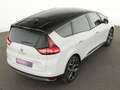 Renault Grand Scenic Techno LED|NAVI|Kamera|SHZ|Klima Weiß - thumbnail 11