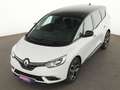 Renault Grand Scenic Techno LED|NAVI|Kamera|SHZ|Klima Weiß - thumbnail 10