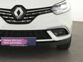 Renault Grand Scenic Techno LED|NAVI|Kamera|SHZ|Klima Weiß - thumbnail 12
