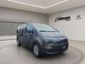 Hyundai STARIA 2.2 CRDi TREND 9SITZER NAVI LED EASY ACCESS Grau - thumbnail 6