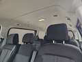 Hyundai STARIA 2.2 CRDi TREND 9SITZER NAVI LED EASY ACCESS Grau - thumbnail 16
