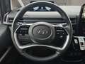 Hyundai STARIA 2.2 CRDi TREND 9SITZER NAVI LED EASY ACCESS Grau - thumbnail 9