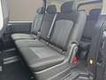 Hyundai STARIA 2.2 CRDi TREND 9SITZER NAVI LED EASY ACCESS Grau - thumbnail 12