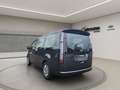 Hyundai STARIA 2.2 CRDi TREND 9SITZER NAVI LED EASY ACCESS Grau - thumbnail 3