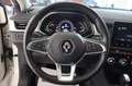 Renault Captur Blue dCi 115 CV EDC Intens uniproprietaria!!!! Beige - thumbnail 9