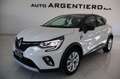 Renault Captur Blue dCi 115 CV EDC Intens uniproprietaria!!!! Beige - thumbnail 1