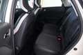 Renault Captur Blue dCi 115 CV EDC Intens uniproprietaria!!!! Beige - thumbnail 26