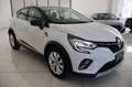Renault Captur Blue dCi 115 CV EDC Intens uniproprietaria!!!! Beige - thumbnail 40