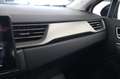 Renault Captur Blue dCi 115 CV EDC Intens uniproprietaria!!!! Beige - thumbnail 24
