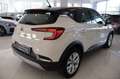 Renault Captur Blue dCi 115 CV EDC Intens uniproprietaria!!!! Beige - thumbnail 31