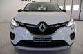 Renault Captur Blue dCi 115 CV EDC Intens uniproprietaria!!!! Beige - thumbnail 2