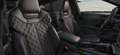 Audi S5 Avant TFSI S tronic S Line B&O+AHK+MEMORY+Carbo... Schwarz - thumbnail 5